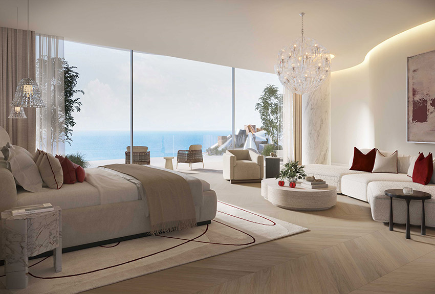 Saadiyat Property for Sale